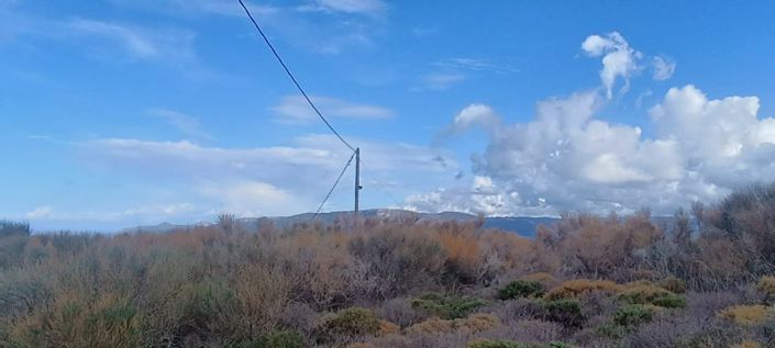 Image No.10-Plot for sale