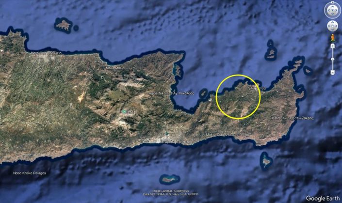 Image No.7-Plot for sale