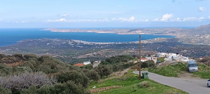 Image No.8-Plot for sale