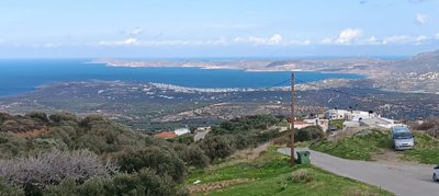 plcham1-3-1-1024x461