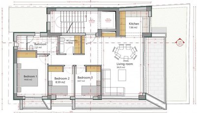1st-floor-plan-1024x590
