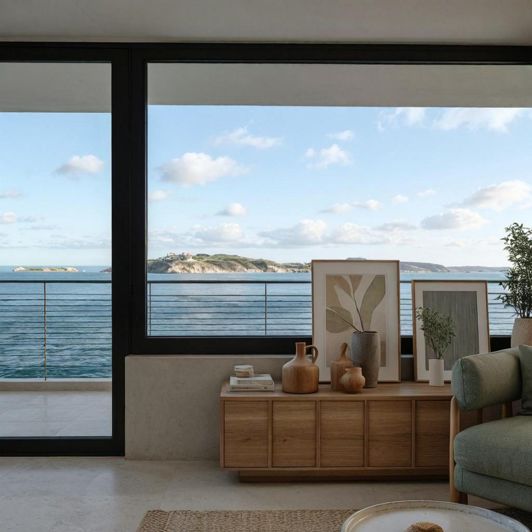 Image No.4-3 Bed Apartment for sale