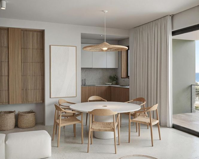 Image No.5-3 Bed Apartment for sale