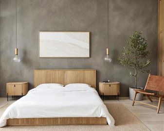 scaled-img-357687c05f48b9628d7d8b30cb03a0ed-v