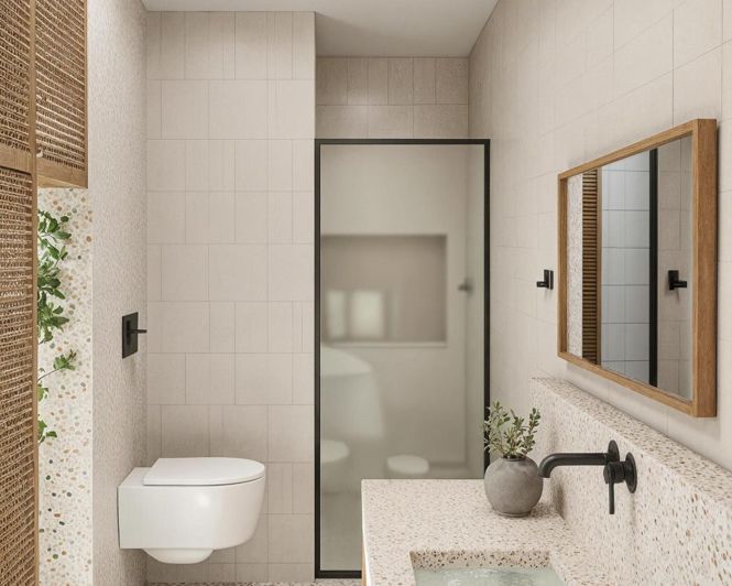 Image No.8-3 Bed Apartment for sale