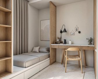 scaled-img-56caed25fc4d73c3b9abe0e46c253951-v