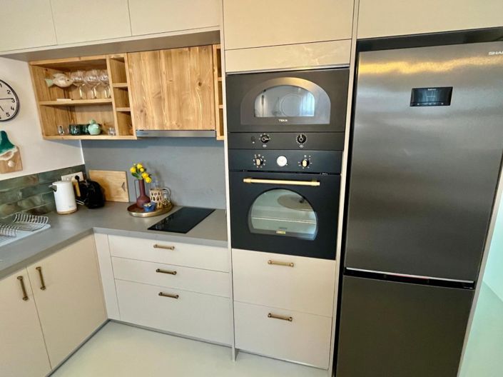 Image No.11-Maison de 2 chambres à vendre à Agios Nikolaos