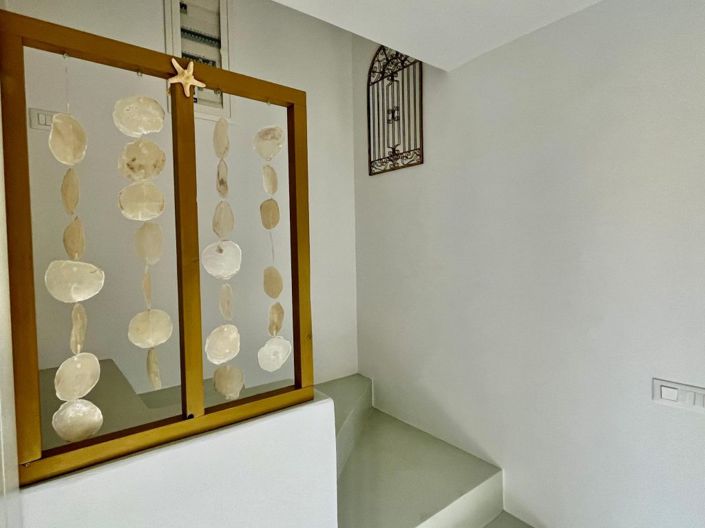 Image No.12-Maison de 2 chambres à vendre à Agios Nikolaos