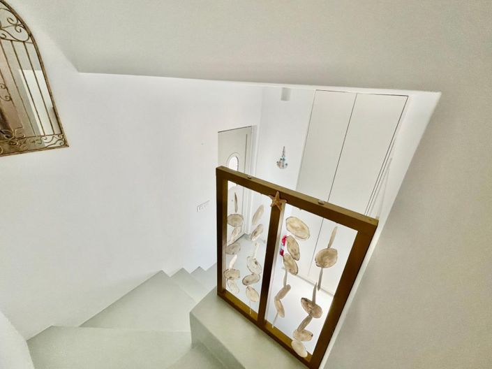 Image No.13-Maison de 2 chambres à vendre à Agios Nikolaos