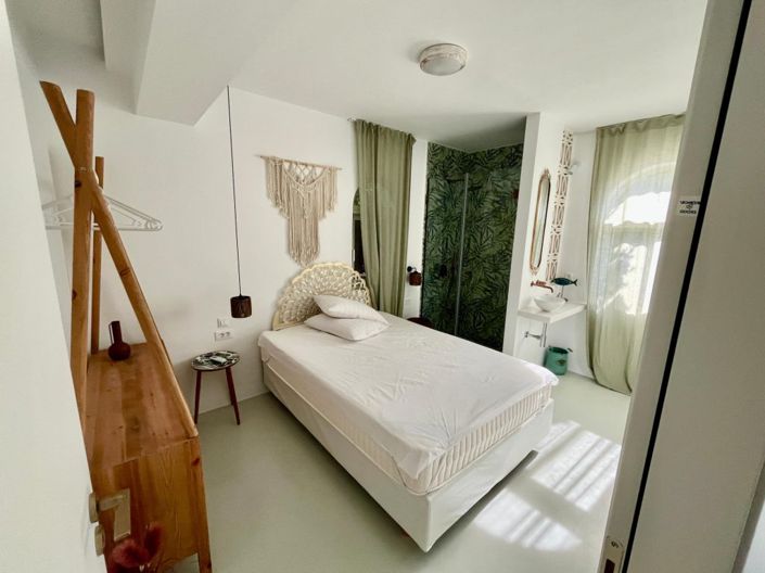 Image No.14-Maison de 2 chambres à vendre à Agios Nikolaos