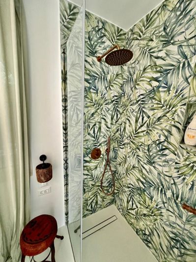 Image No.16-Maison de 2 chambres à vendre à Agios Nikolaos