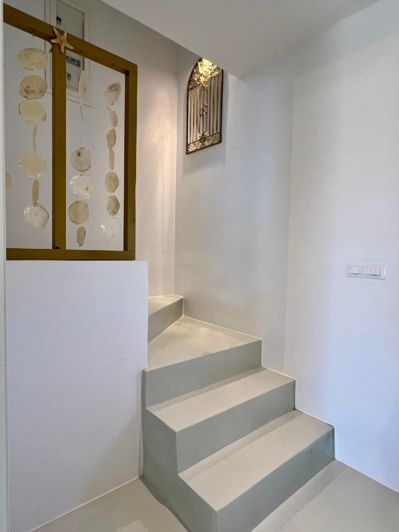 Image No.17-2 Bed House for sale