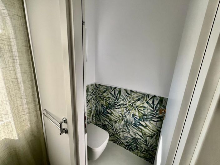 Image No.17-Maison de 2 chambres à vendre à Agios Nikolaos