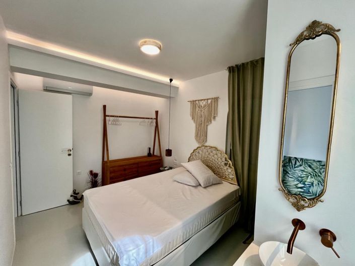 Image No.18-Maison de 2 chambres à vendre à Agios Nikolaos