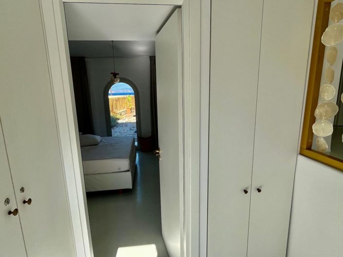 Image No.19-Maison de 2 chambres à vendre à Agios Nikolaos