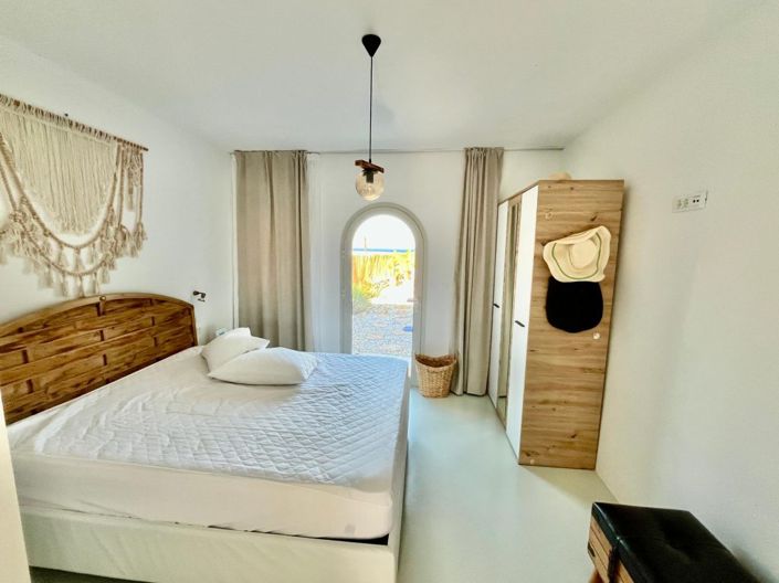 Image No.20-Maison de 2 chambres à vendre à Agios Nikolaos