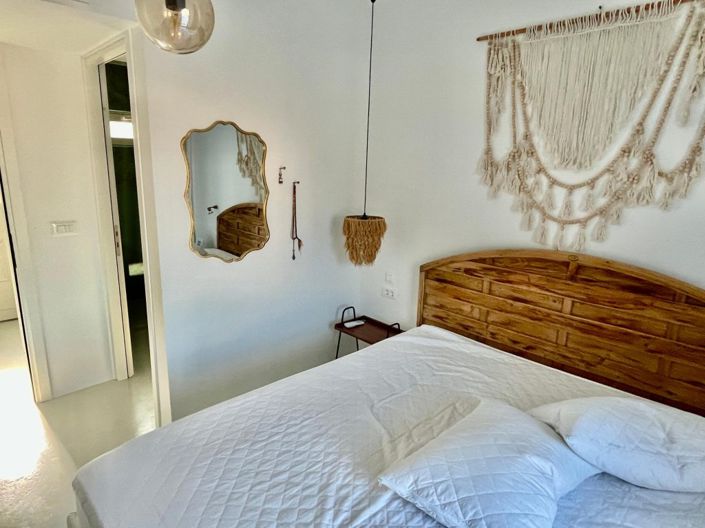 Image No.21-Maison de 2 chambres à vendre à Agios Nikolaos