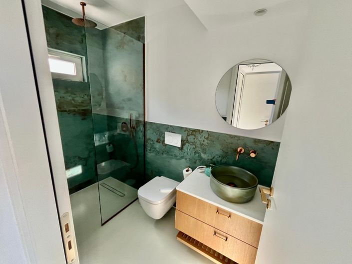 Image No.22-Maison de 2 chambres à vendre à Agios Nikolaos