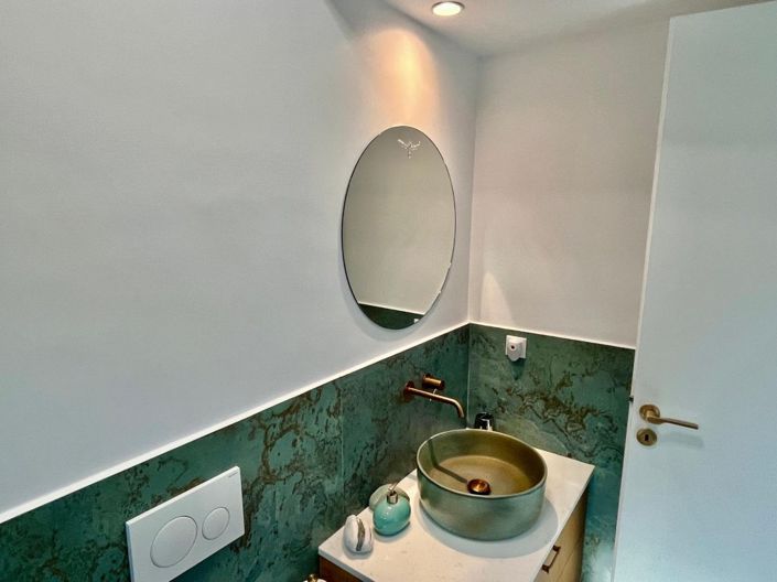 Image No.23-Maison de 2 chambres à vendre à Agios Nikolaos