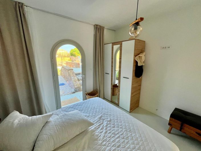 Image No.24-Maison de 2 chambres à vendre à Agios Nikolaos