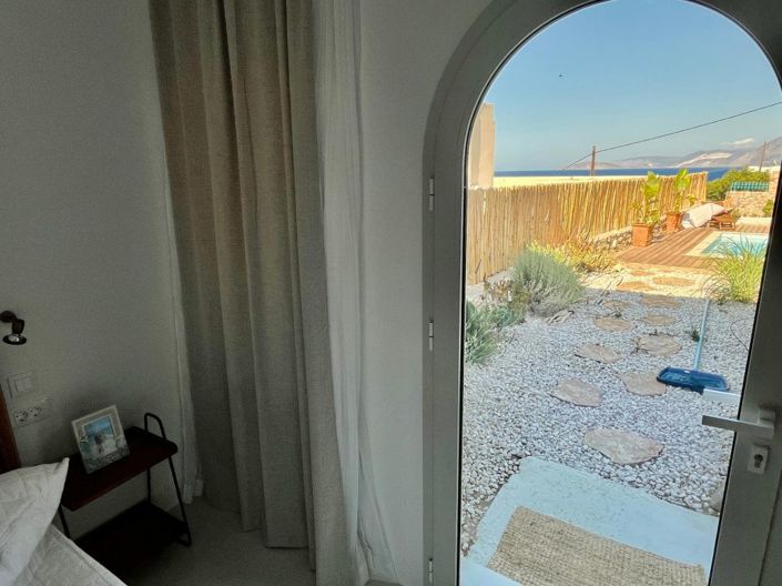 Image No.25-Maison de 2 chambres à vendre à Agios Nikolaos