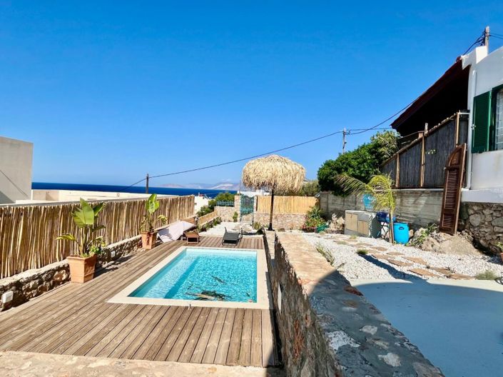 Image No.26-Maison de 2 chambres à vendre à Agios Nikolaos