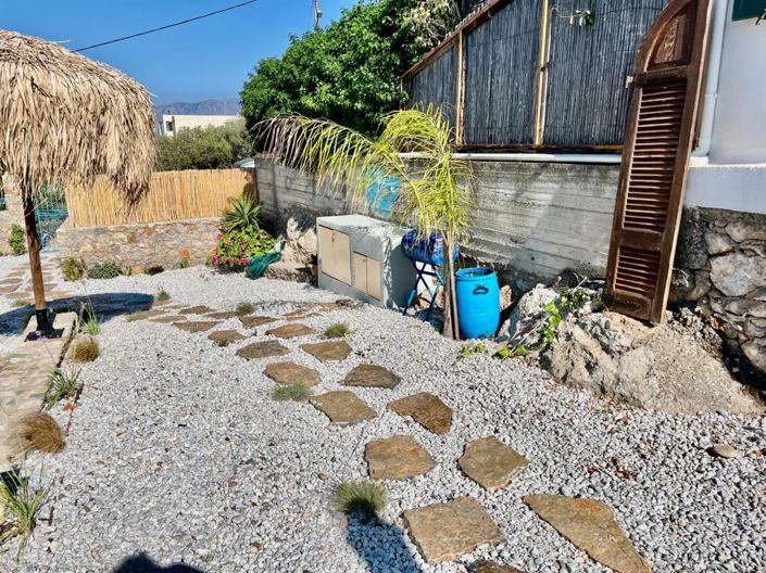 Image No.27-Maison de 2 chambres à vendre à Agios Nikolaos