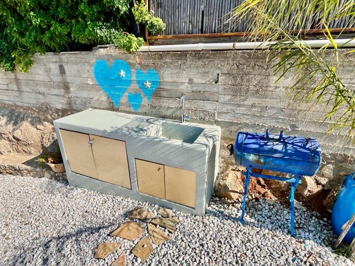 Image No.28-Maison de 2 chambres à vendre à Agios Nikolaos