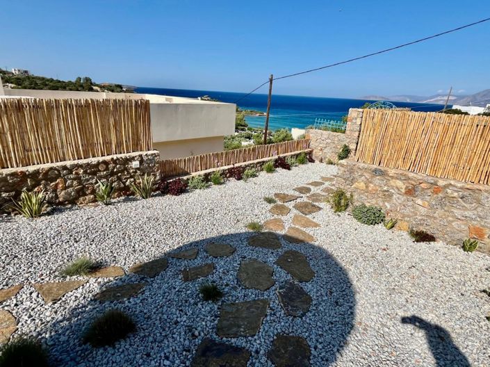 Image No.29-Maison de 2 chambres à vendre à Agios Nikolaos