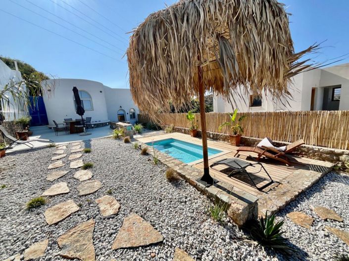 Image No.30-Maison de 2 chambres à vendre à Agios Nikolaos