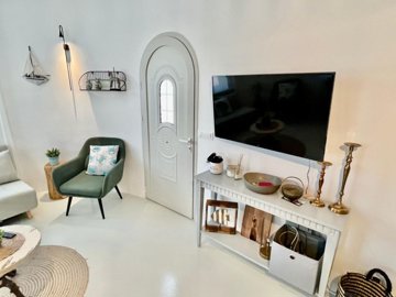 hamm18-36-1024x768