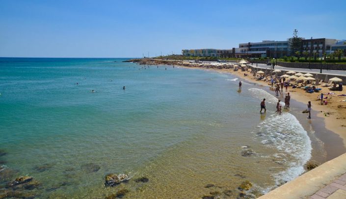 Image No.10-Plot for sale