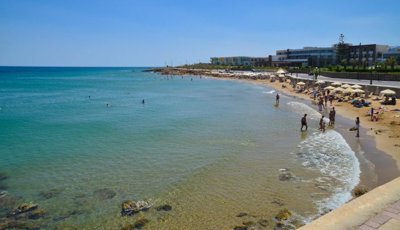 kato-gouves-1-1024x591