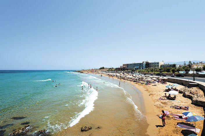 Image No.12-Plot for sale