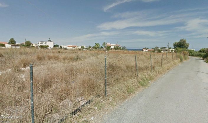 Image No.5-Plot for sale