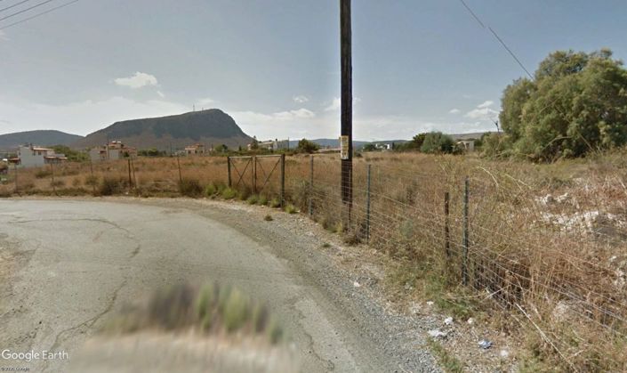 Image No.6-Plot for sale