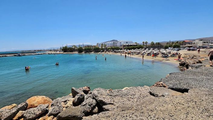 Image No.9-Plot for sale