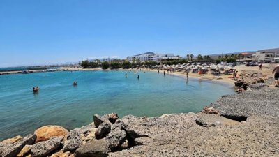 kato-gouves-3-1024x577