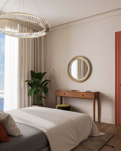 Image No.2-1 Bed Apartment for sale