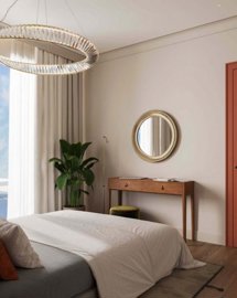 apag196-bed-e1775817950969-819x1024