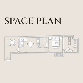 1-bed-apartment-1024x1024