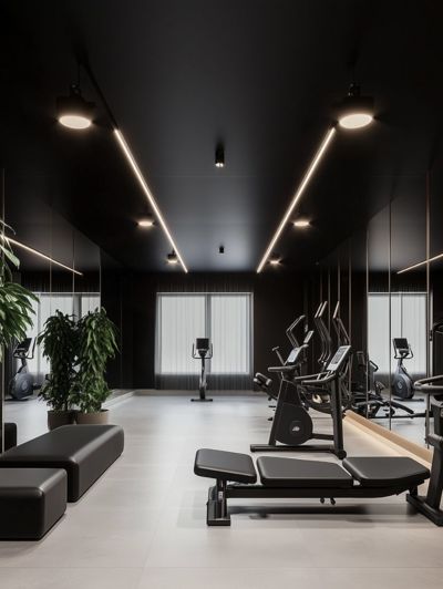 Image No.8-1 Bed Apartment for sale