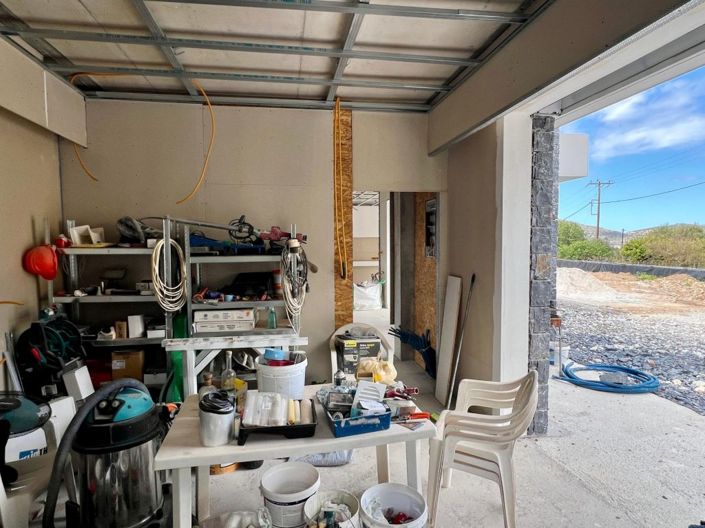 Image No.11-Villa de 3 chambres à vendre à Kavousi