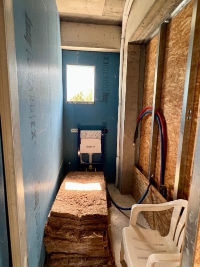 Image No.12-Villa de 3 chambres à vendre à Kavousi