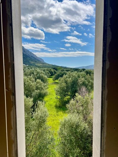 Image No.15-Villa de 3 chambres à vendre à Kavousi