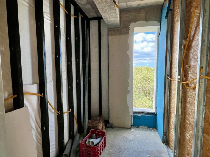 Image No.16-Villa de 3 chambres à vendre à Kavousi