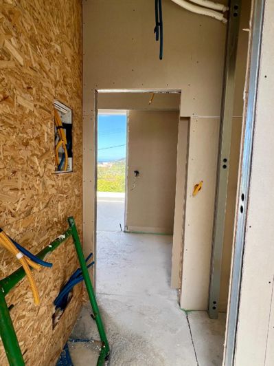 Image No.17-Villa de 3 chambres à vendre à Kavousi