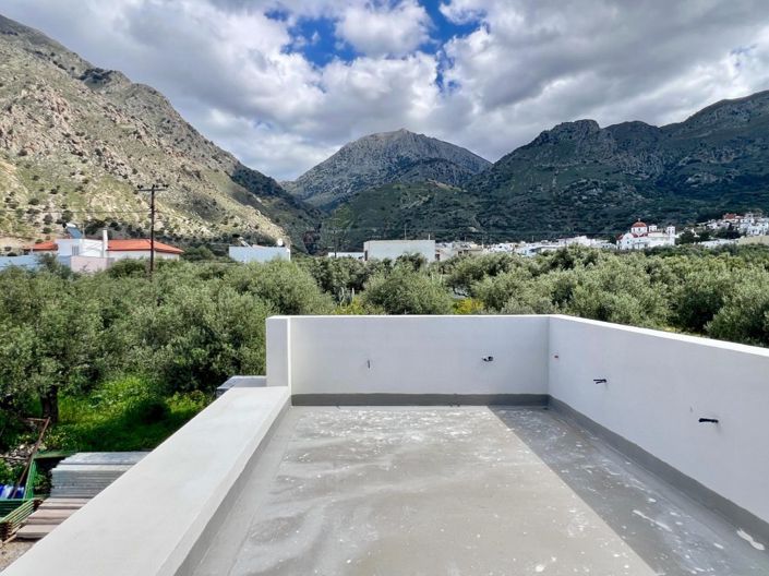 Image No.20-Villa de 3 chambres à vendre à Kavousi