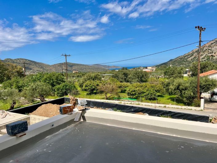 Image No.25-Villa de 3 chambres à vendre à Kavousi