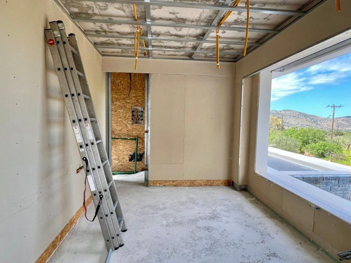 Image No.26-Villa de 3 chambres à vendre à Kavousi